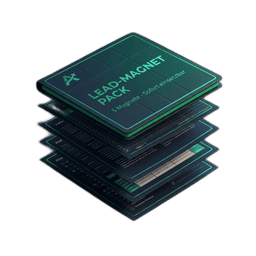 Lead-Magnet-Pack